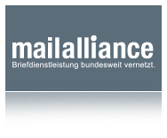 Armedi-Ma-Reduziert