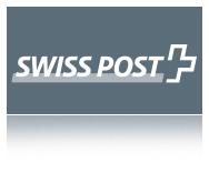 Armedi-Swiss-Post-Neu