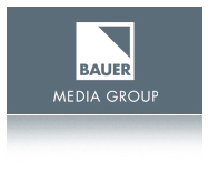 Bauermediagroup