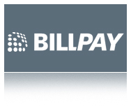 Billpay