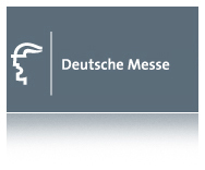 Deutsche-Messe
