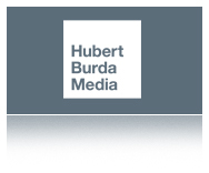 Hubertburdamedia