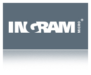 Ingram