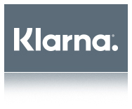 Klarna