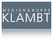 Mediengruppeklambt