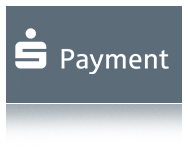 S-Payment