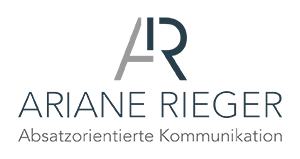 Logo AR Medienberatung